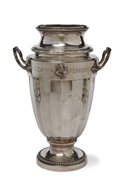Coppa Ferrario (1).jpg
